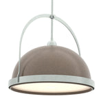 Hubbardton Forge-137462-SKT-MULT-82-05|MAIN