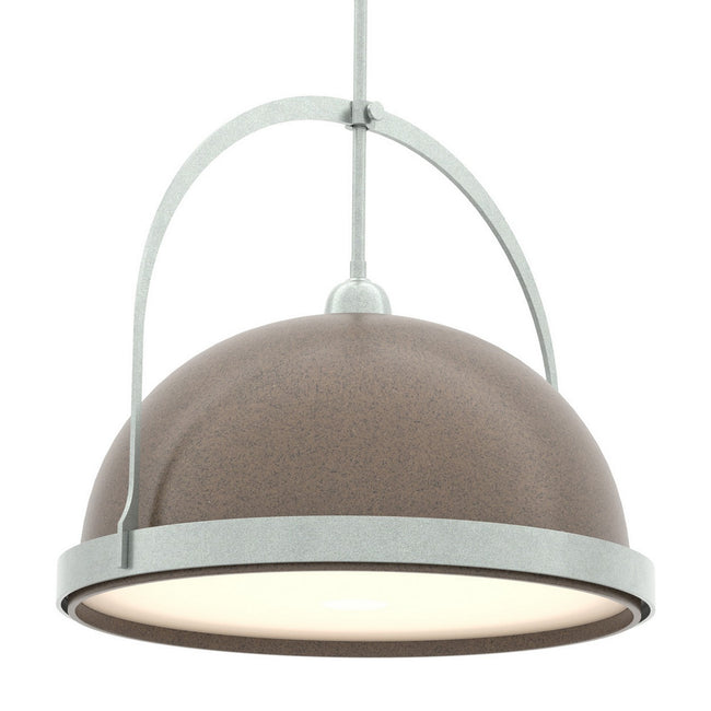 Hubbardton Forge-137462-SKT-MULT-82-05|MAIN