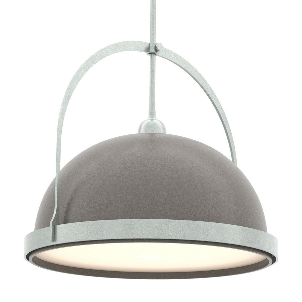 Hubbardton Forge-137462-SKT-MULT-82-07|MAIN