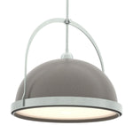 Hubbardton Forge-137462-SKT-MULT-82-07|MAIN