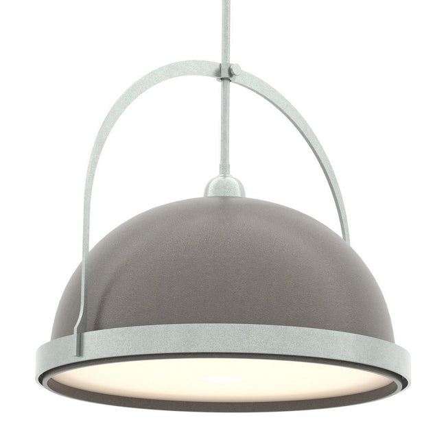 Hubbardton Forge-137462-SKT-MULT-82-07|MAIN