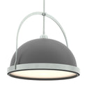Atlas Pendant by Hubbardton Forge