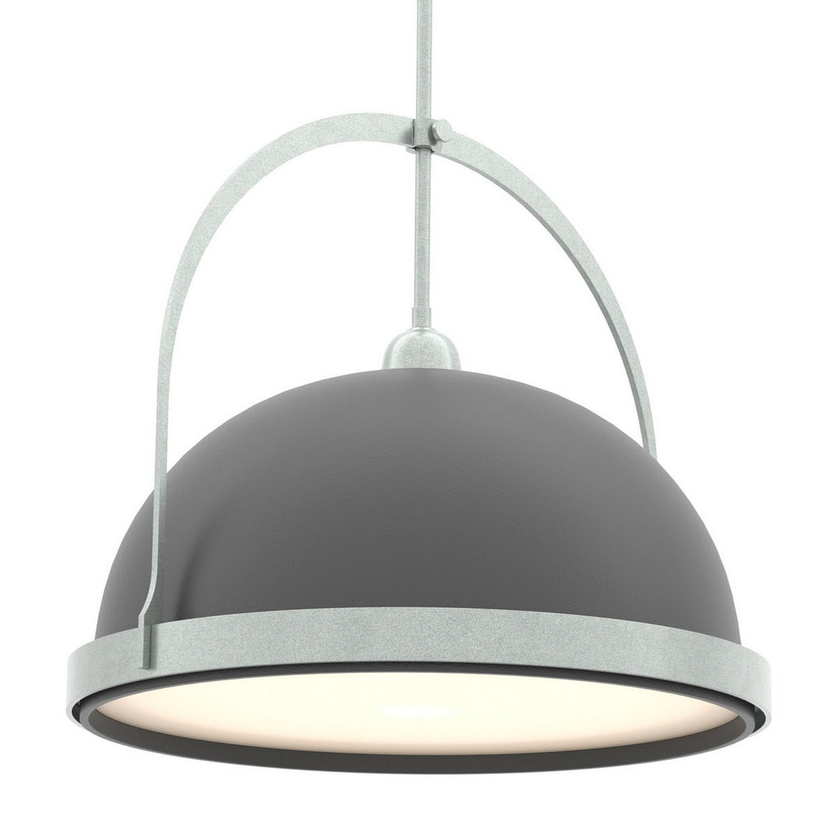 Hubbardton Forge-137462-SKT-MULT-82-10|MAIN