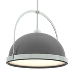 Hubbardton Forge-137462-SKT-MULT-82-10|MAIN
