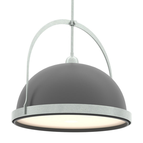 Atlas Pendant by Hubbardton Forge