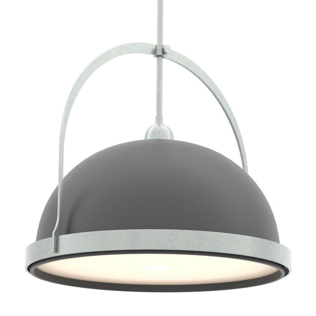 Hubbardton Forge-137462-SKT-MULT-82-10|MAIN