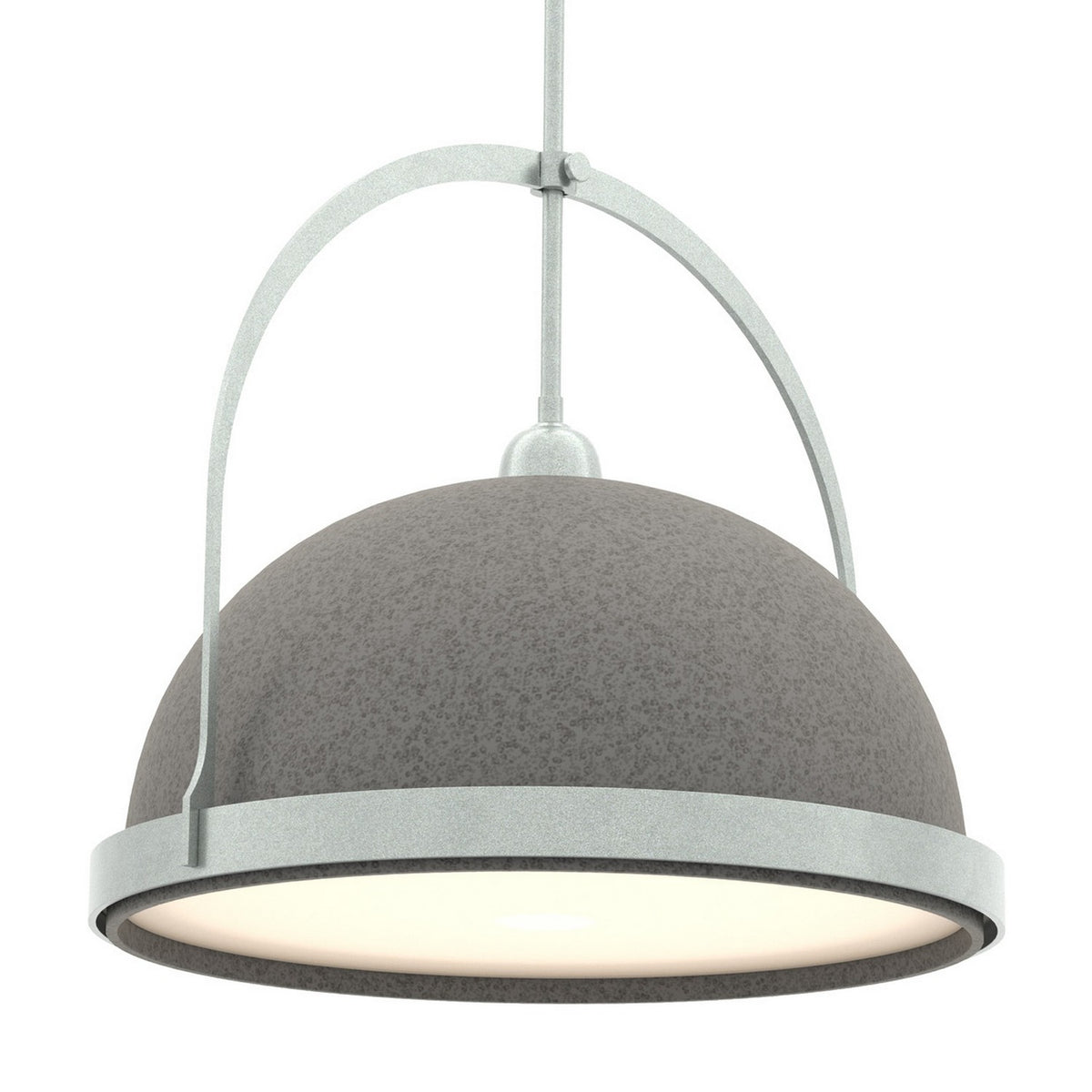 Hubbardton Forge-137462-SKT-MULT-82-20|MAIN
