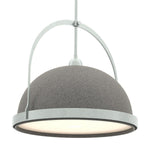 Hubbardton Forge-137462-SKT-MULT-82-20|MAIN