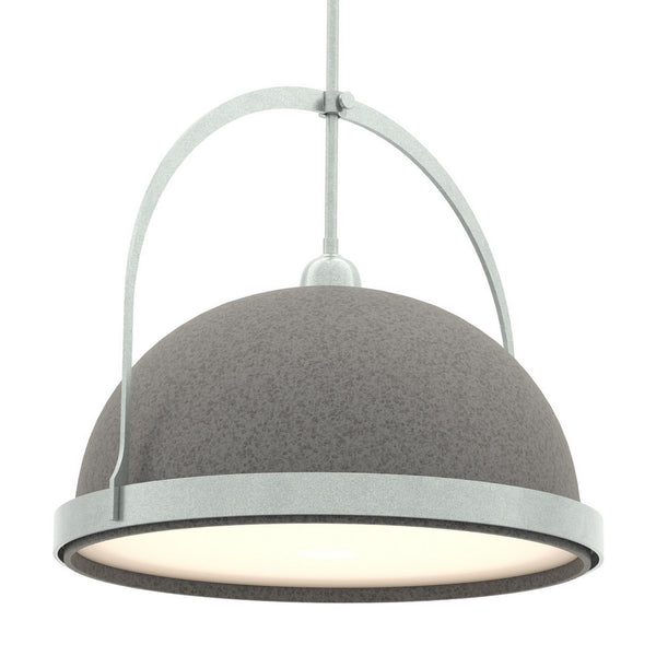 Atlas Pendant by Hubbardton Forge
