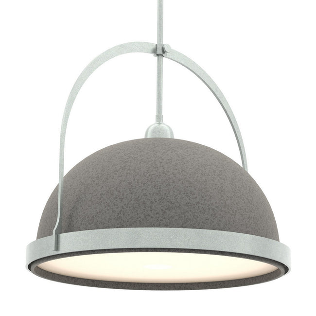 Hubbardton Forge-137462-SKT-MULT-82-20|MAIN