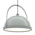 Atlas Pendant by Hubbardton Forge