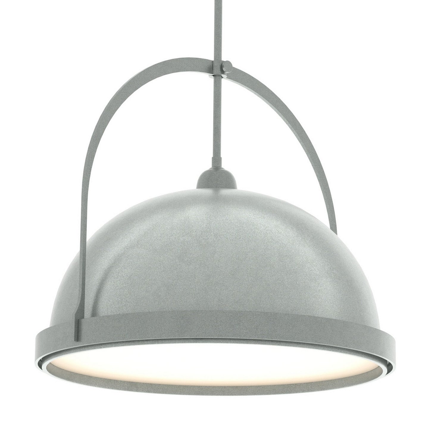 Hubbardton Forge-137462-SKT-MULT-82-82|MAIN