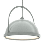 Hubbardton Forge-137462-SKT-MULT-82-82|MAIN