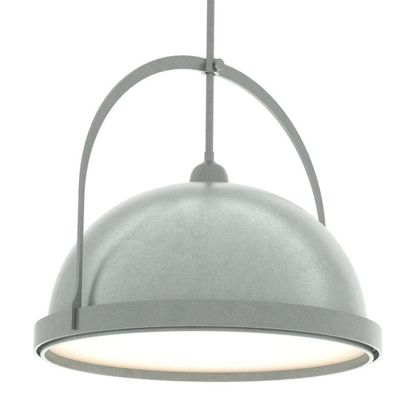 Atlas Pendant by Hubbardton Forge