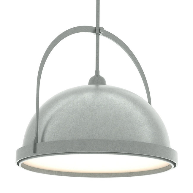 Hubbardton Forge-137462-SKT-MULT-82-82|MAIN