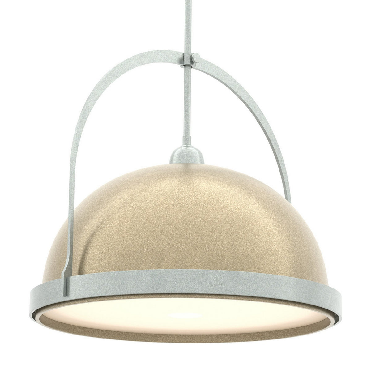 Hubbardton Forge-137462-SKT-MULT-82-84|MAIN
