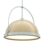 Hubbardton Forge-137462-SKT-MULT-82-84|MAIN