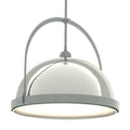 Atlas Pendant by Hubbardton Forge