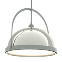 Atlas Pendant by Hubbardton Forge