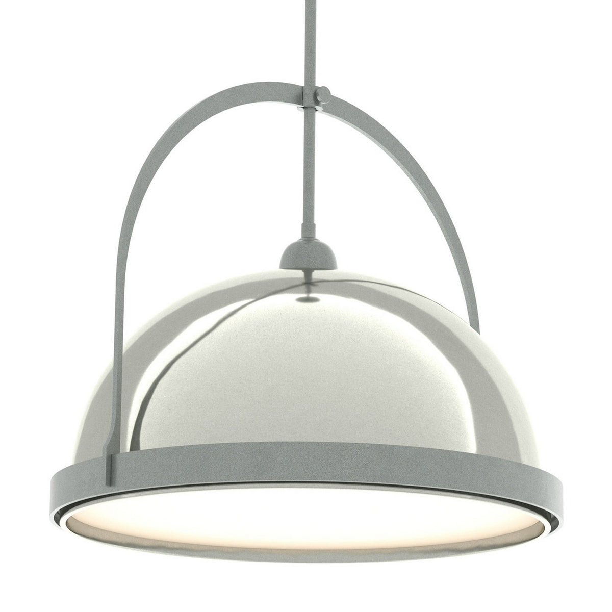 Hubbardton Forge-137462-SKT-MULT-82-85|MAIN