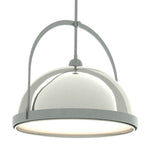 Hubbardton Forge-137462-SKT-MULT-82-85|MAIN