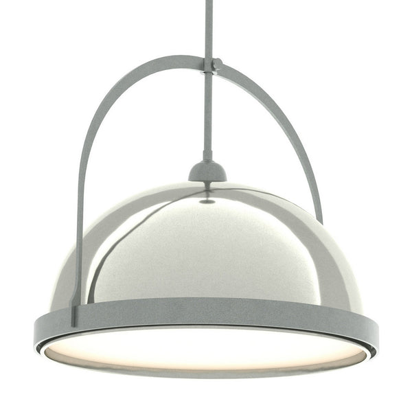 Atlas Pendant by Hubbardton Forge