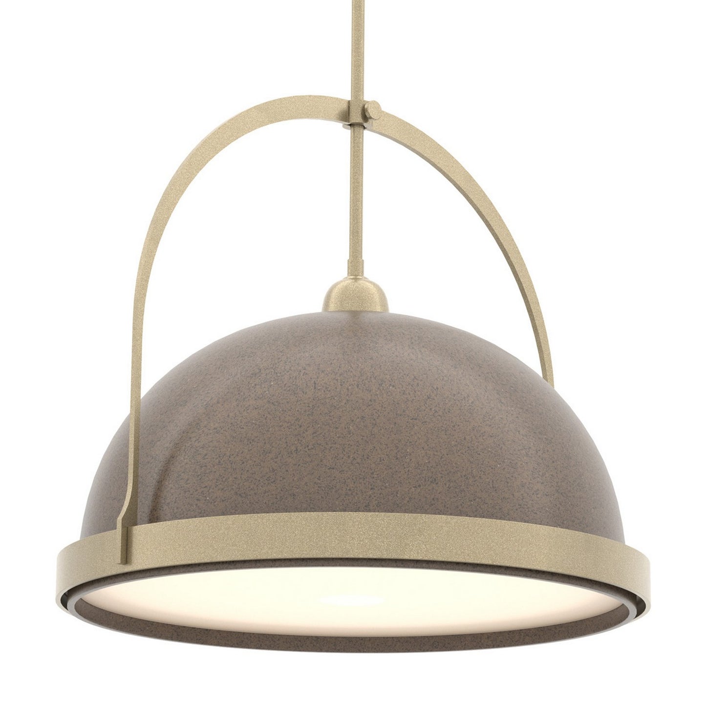 Hubbardton Forge-137462-SKT-MULT-84-05|MAIN