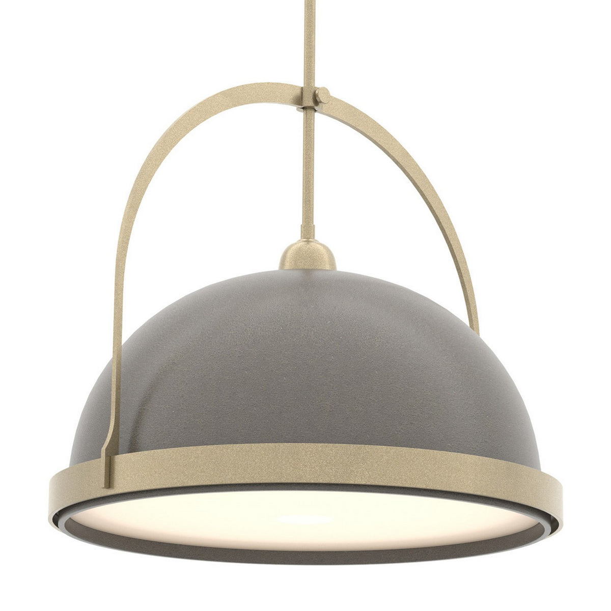 Hubbardton Forge-137462-SKT-MULT-84-07|MAIN