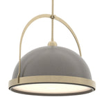 Hubbardton Forge-137462-SKT-MULT-84-07|MAIN