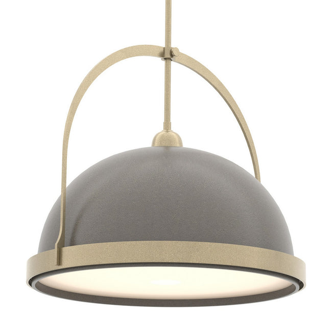Hubbardton Forge-137462-SKT-MULT-84-07|MAIN