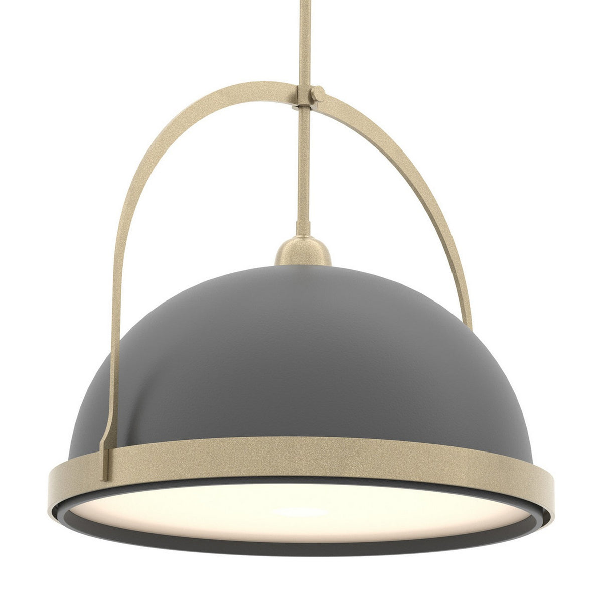 Hubbardton Forge-137462-SKT-MULT-84-10|MAIN