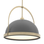 Hubbardton Forge-137462-SKT-MULT-84-10|MAIN