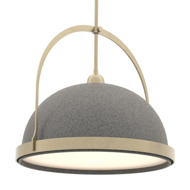 Hubbardton Forge-137462-SKT-MULT-84-20|MAIN