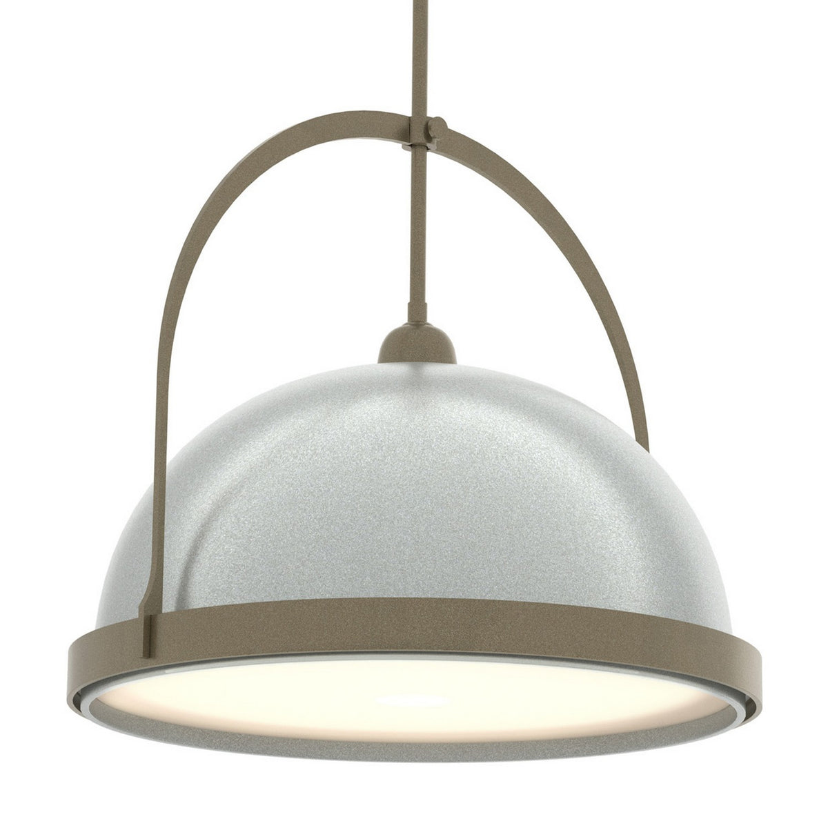 Hubbardton Forge-137462-SKT-MULT-84-82|MAIN