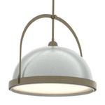 Hubbardton Forge-137462-SKT-MULT-84-82|MAIN