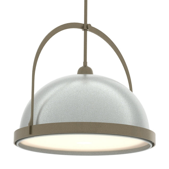 Hubbardton Forge-137462-SKT-MULT-84-82|MAIN