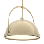 Hubbardton Forge-137462-SKT-MULT-84-84|MAIN