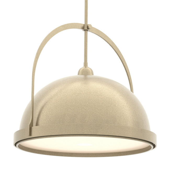 Hubbardton Forge-137462-SKT-MULT-84-84|MAIN