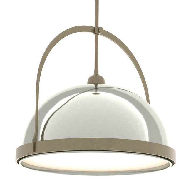 Hubbardton Forge-137462-SKT-MULT-84-85|MAIN