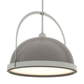 Atlas Pendant by Hubbardton Forge