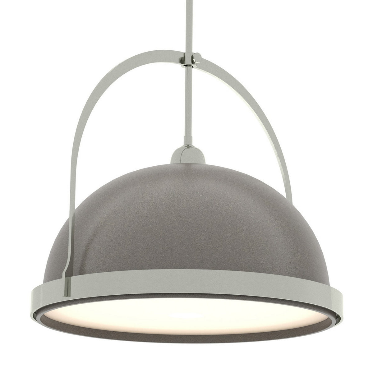 Hubbardton Forge-137462-SKT-MULT-85-07|MAIN