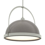 Hubbardton Forge-137462-SKT-MULT-85-07|MAIN