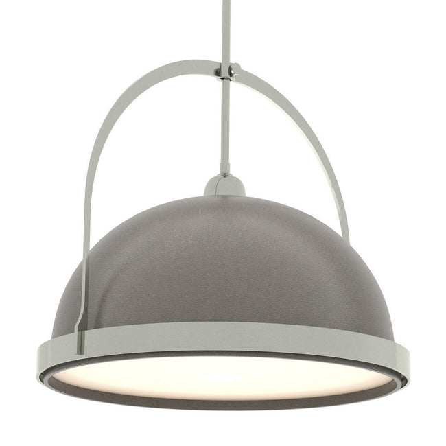 Hubbardton Forge-137462-SKT-MULT-85-07|MAIN