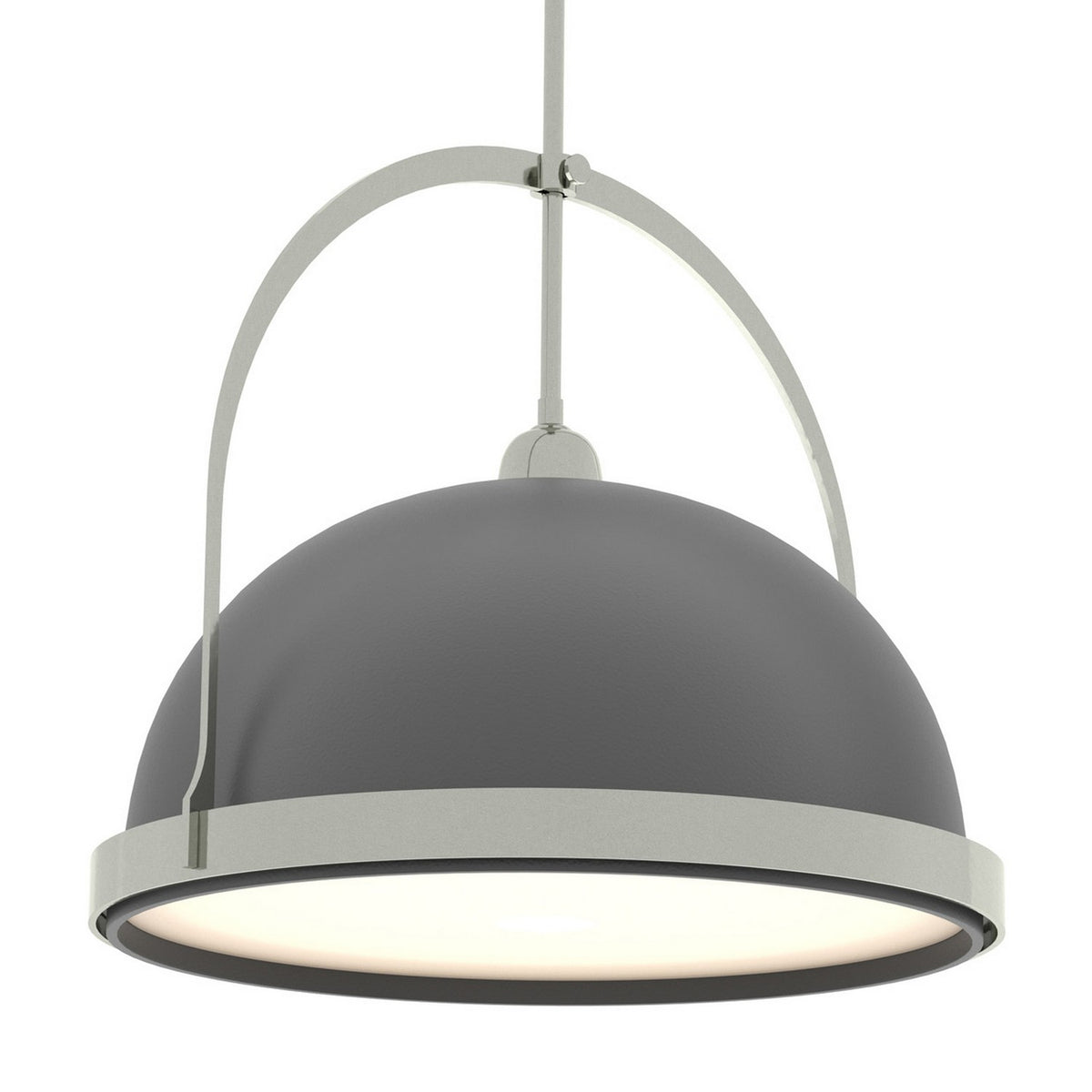 Hubbardton Forge-137462-SKT-MULT-85-10|MAIN