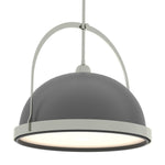 Hubbardton Forge-137462-SKT-MULT-85-10|MAIN