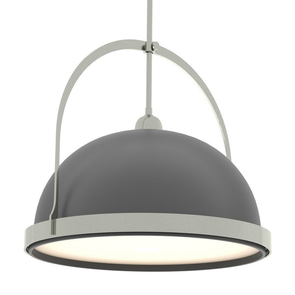 Atlas Pendant by Hubbardton Forge