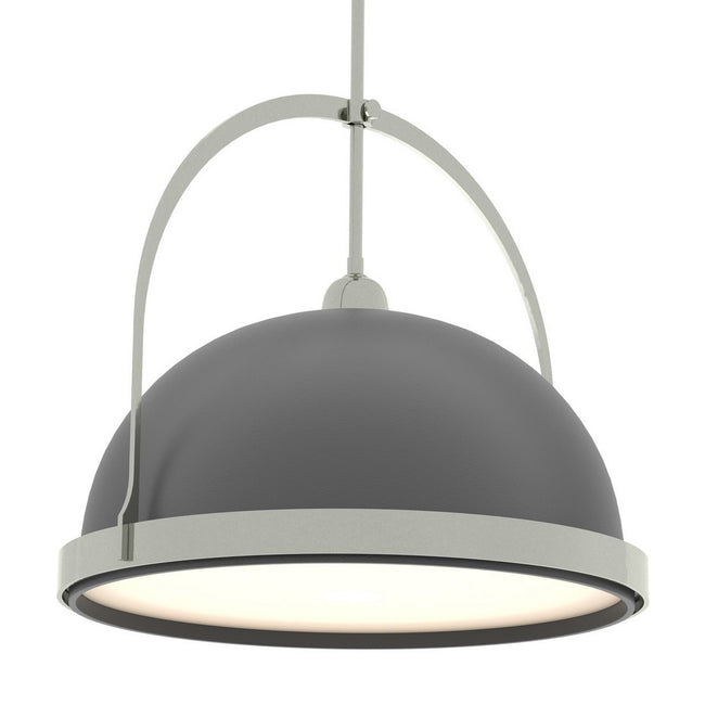 Hubbardton Forge-137462-SKT-MULT-85-10|MAIN
