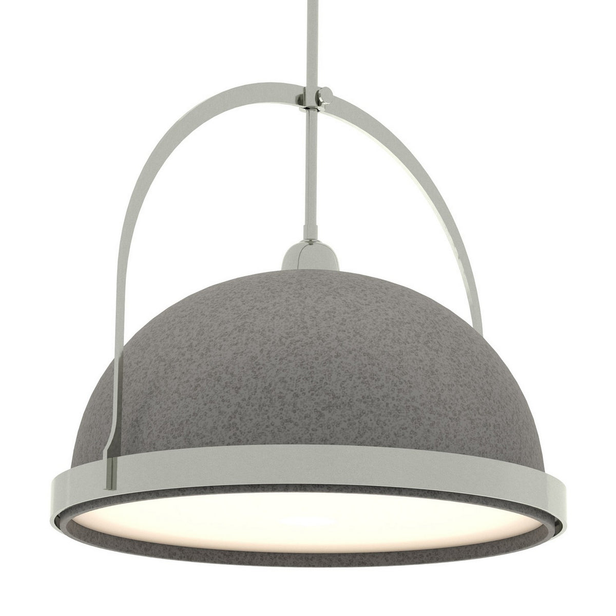 Hubbardton Forge-137462-SKT-MULT-85-20|MAIN