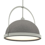 Hubbardton Forge-137462-SKT-MULT-85-20|MAIN