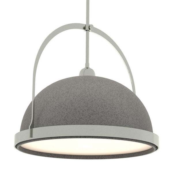 Atlas Pendant by Hubbardton Forge